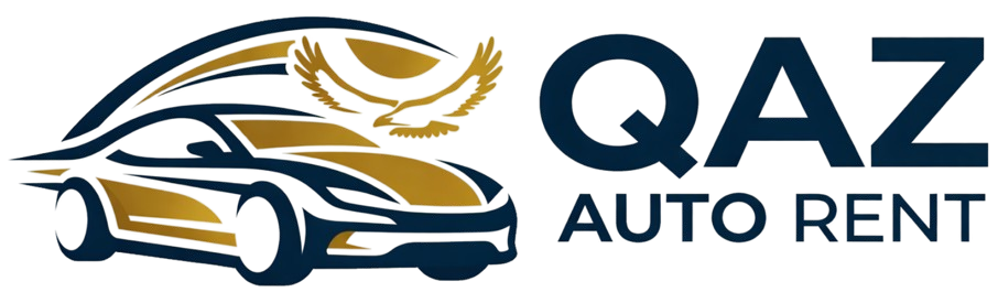 QAZ AUTO RENT
