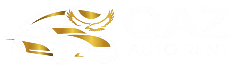 QAZ AUTO RENT
